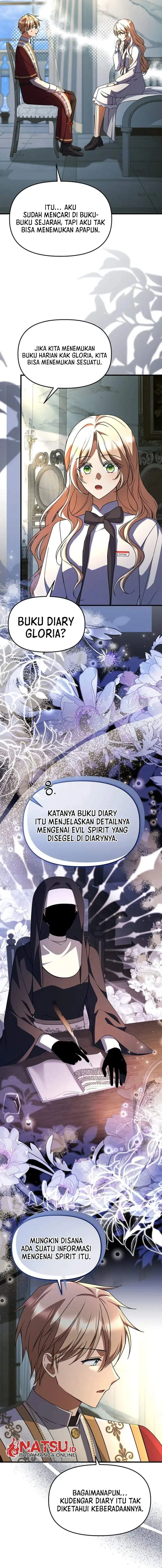 image-komik-surviving-in-a-school-of-ghost-stories-chapter-56-1/33