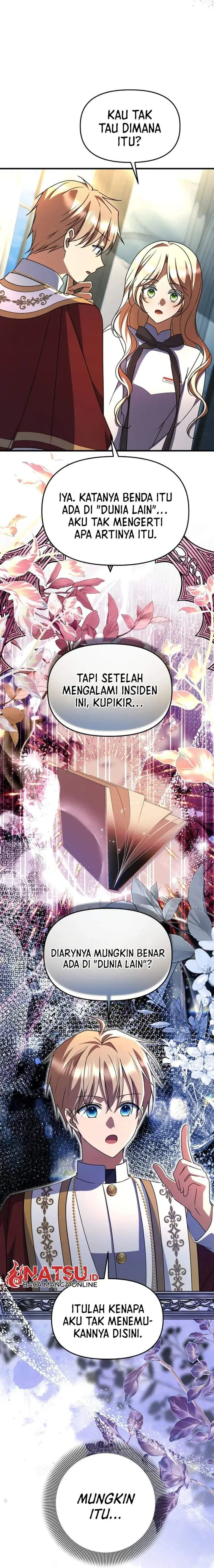 image-komik-surviving-in-a-school-of-ghost-stories-chapter-56-2/33