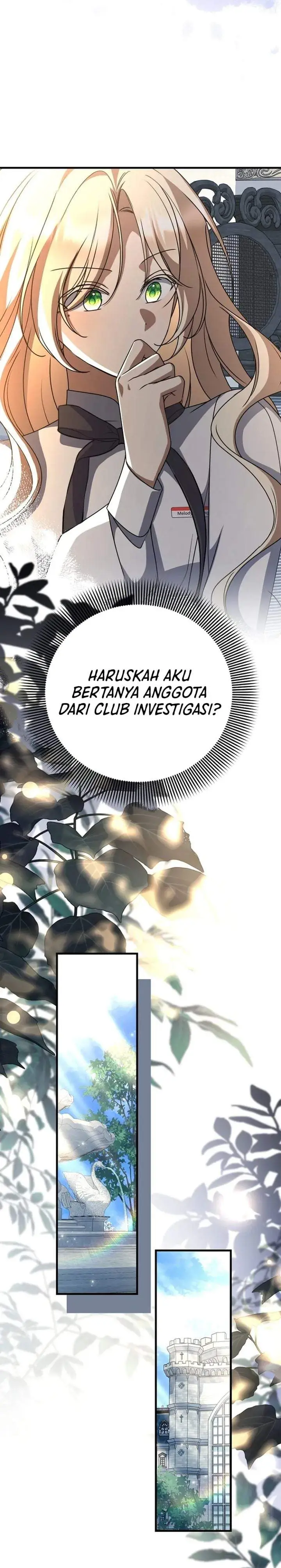 image-komik-surviving-in-a-school-of-ghost-stories-chapter-56-3/33
