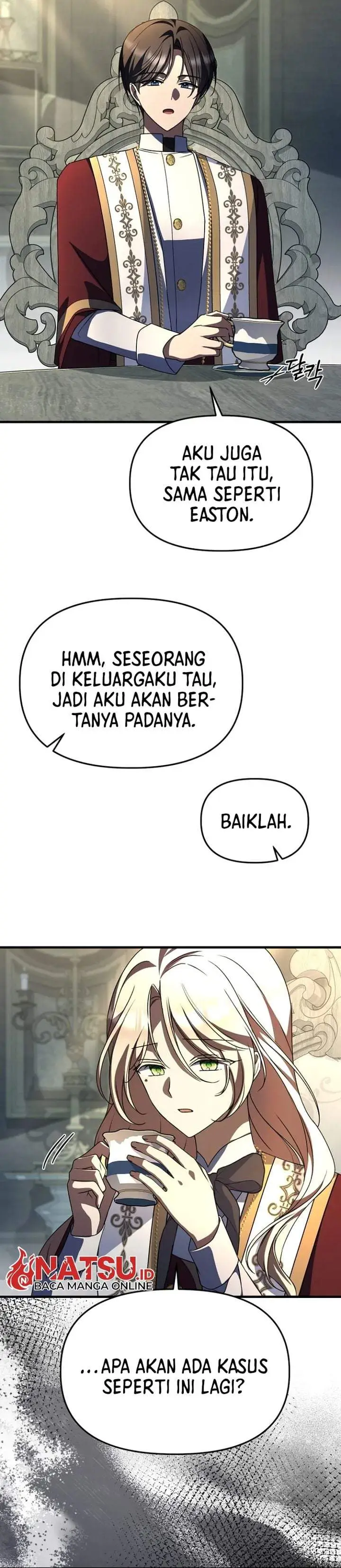 image-komik-surviving-in-a-school-of-ghost-stories-chapter-56-5/33