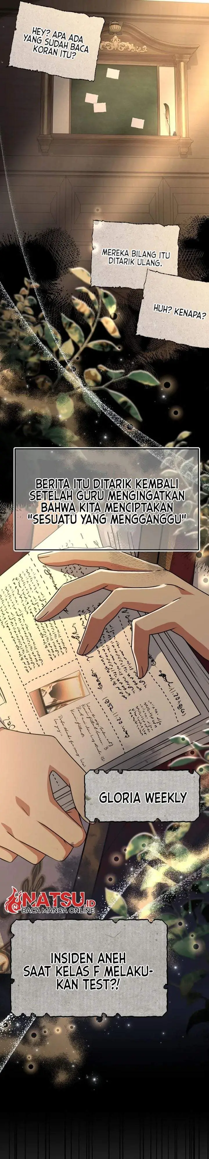 image-komik-surviving-in-a-school-of-ghost-stories-chapter-56-8/33