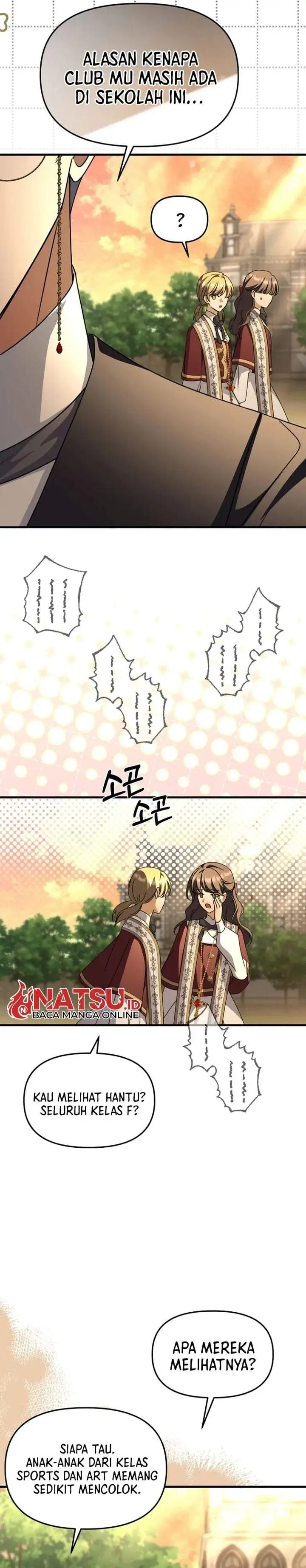 image-komik-surviving-in-a-school-of-ghost-stories-chapter-56-10/33