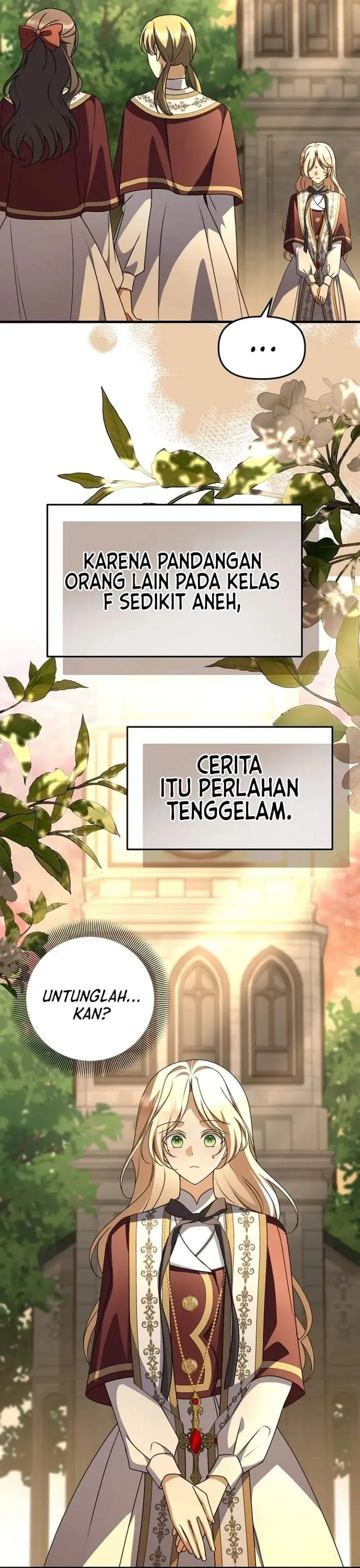 image-komik-surviving-in-a-school-of-ghost-stories-chapter-56-11/33