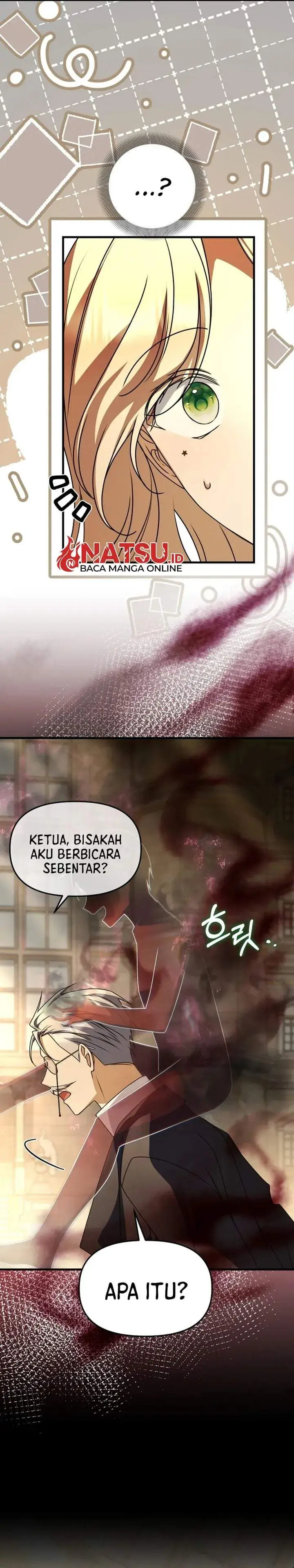 image-komik-surviving-in-a-school-of-ghost-stories-chapter-56-12/33