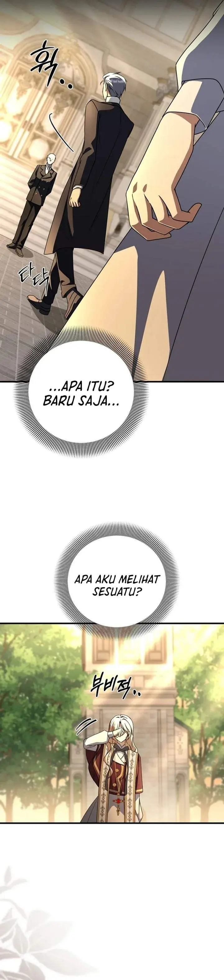 image-komik-surviving-in-a-school-of-ghost-stories-chapter-56-13/33