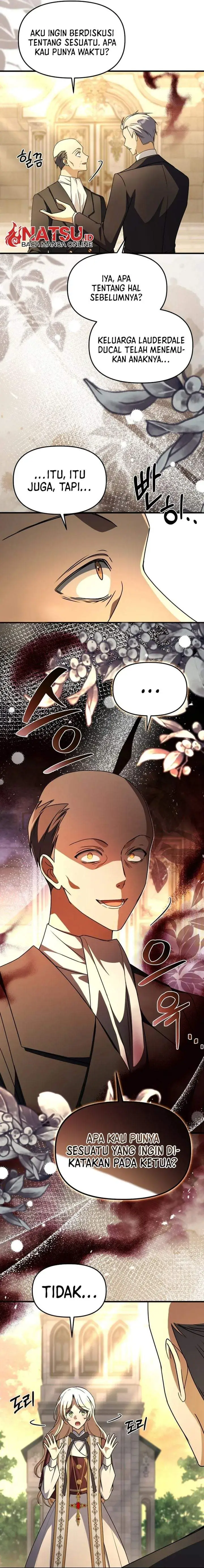 image-komik-surviving-in-a-school-of-ghost-stories-chapter-56-14/33