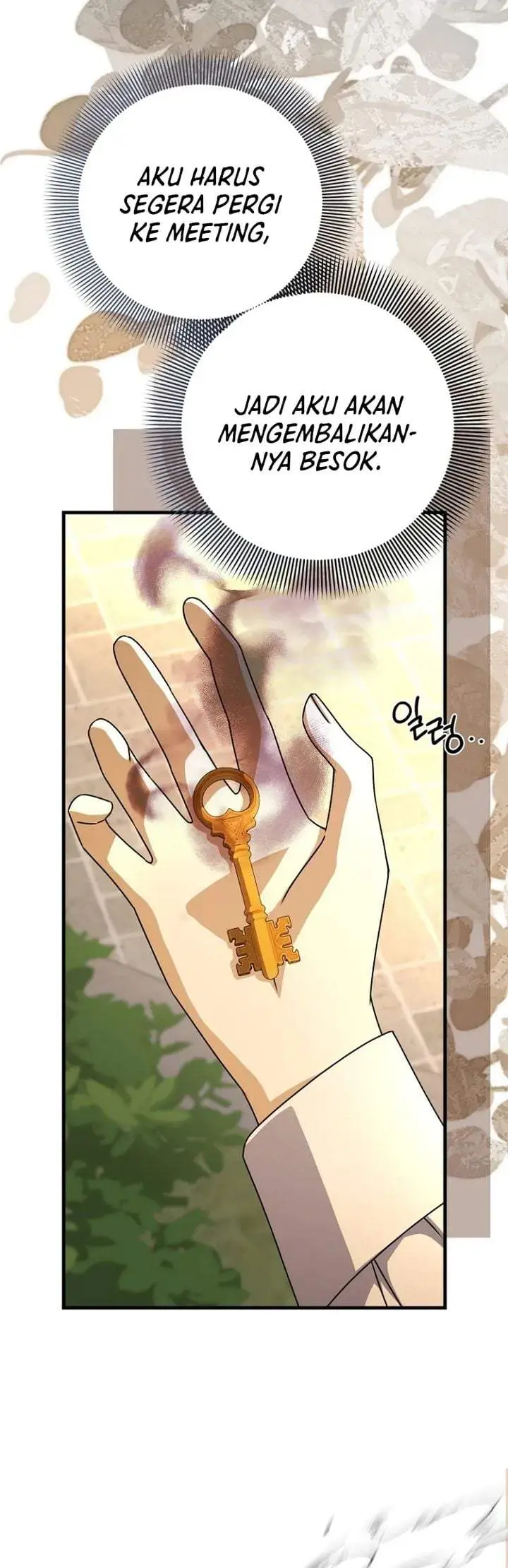 image-komik-surviving-in-a-school-of-ghost-stories-chapter-56-18/33