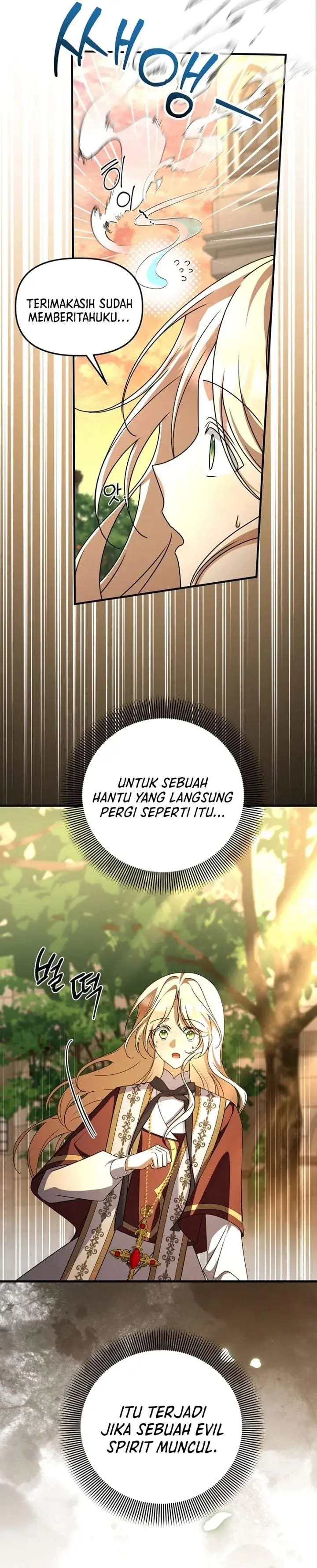 image-komik-surviving-in-a-school-of-ghost-stories-chapter-56-19/33