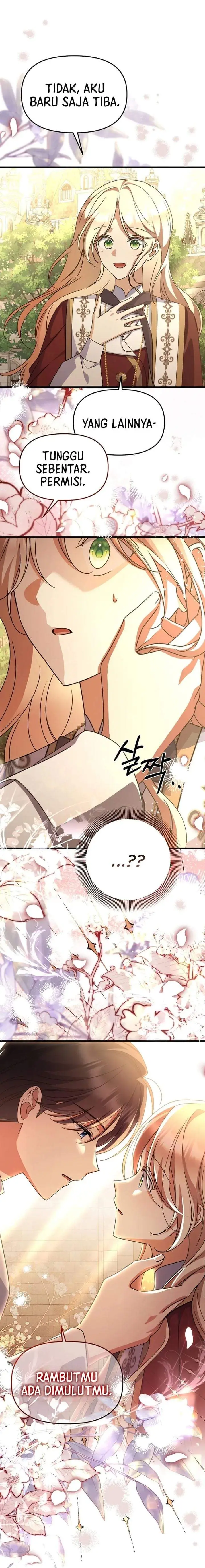 image-komik-surviving-in-a-school-of-ghost-stories-chapter-56-21/33
