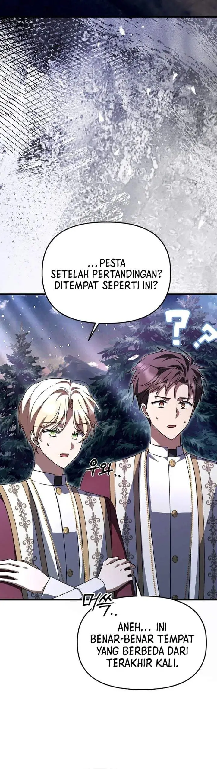 image-komik-surviving-in-a-school-of-ghost-stories-chapter-56-26/33