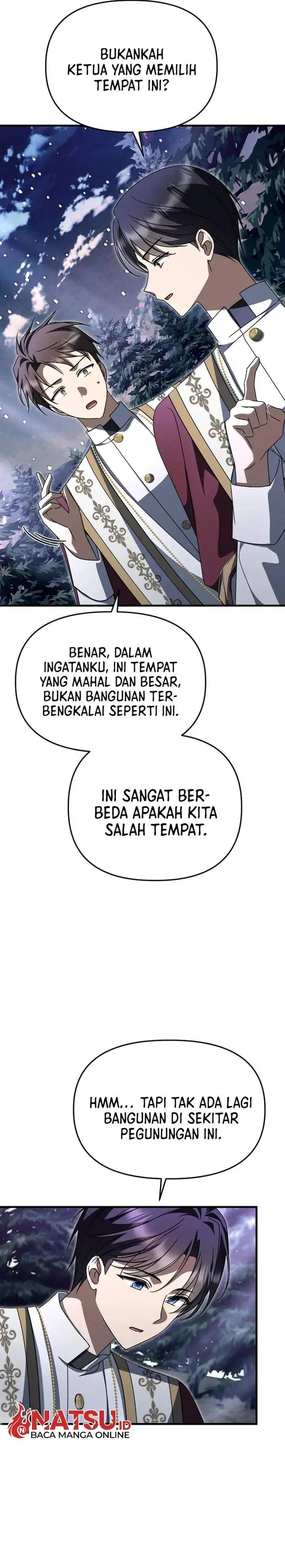 image-komik-surviving-in-a-school-of-ghost-stories-chapter-56-27/33