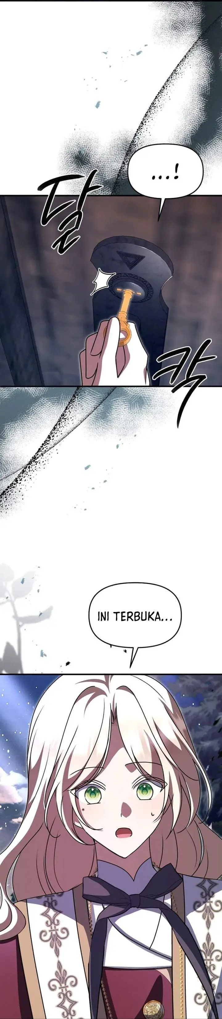 image-komik-surviving-in-a-school-of-ghost-stories-chapter-56-29/33