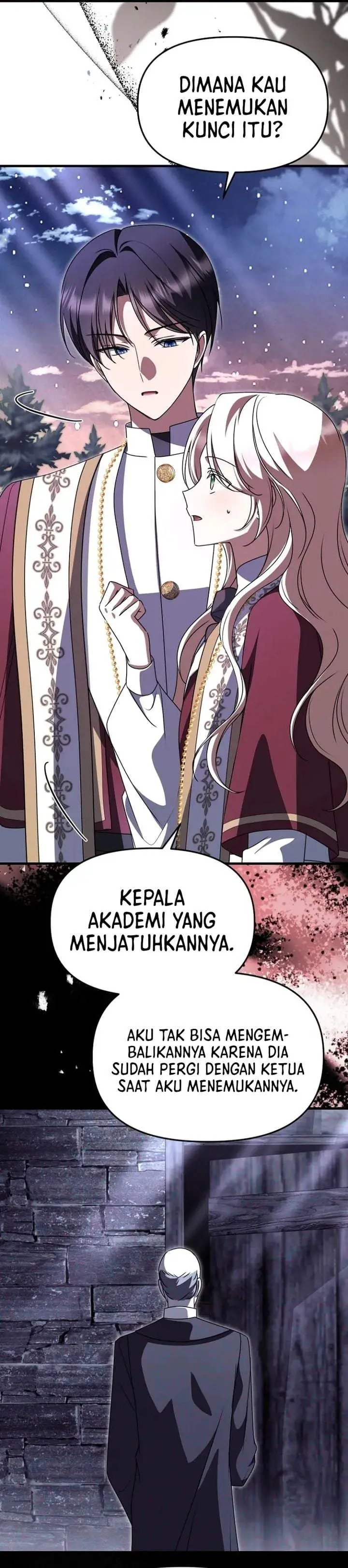 image-komik-surviving-in-a-school-of-ghost-stories-chapter-56-30/33