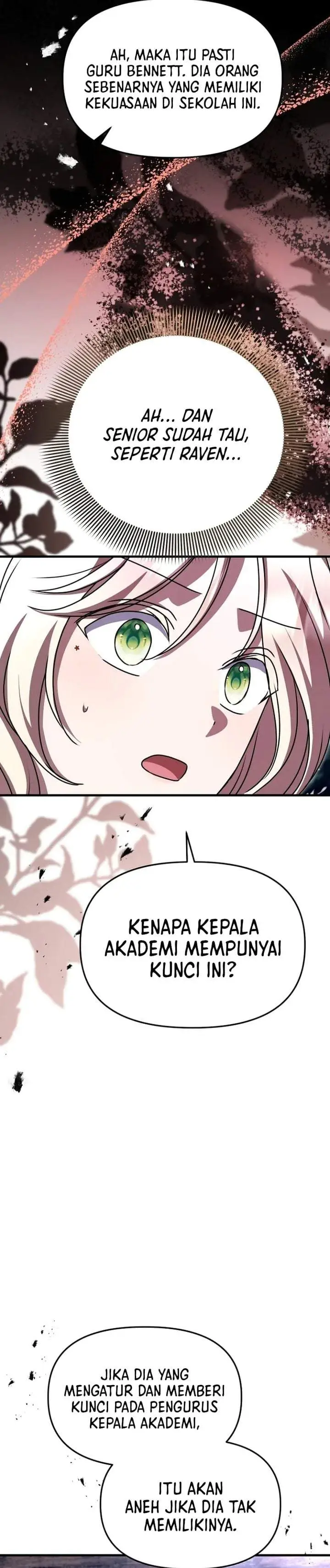 image-komik-surviving-in-a-school-of-ghost-stories-chapter-56-31/33