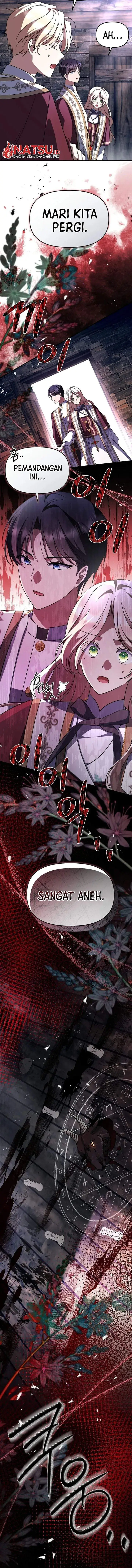 image-komik-surviving-in-a-school-of-ghost-stories-chapter-56-32/33