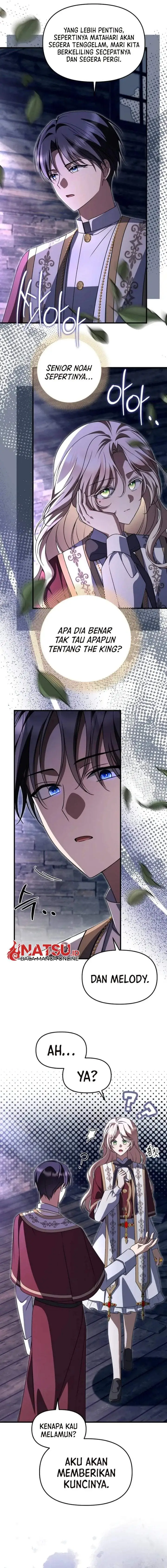 image-komik-surviving-in-a-school-of-ghost-stories-chapter-57-3/20