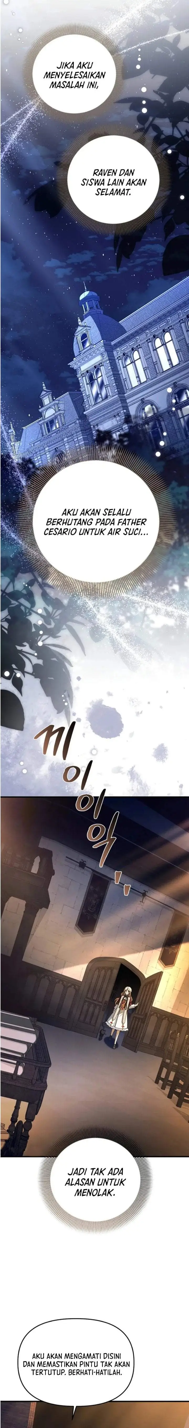 image-komik-surviving-in-a-school-of-ghost-stories-chapter-57-6/20