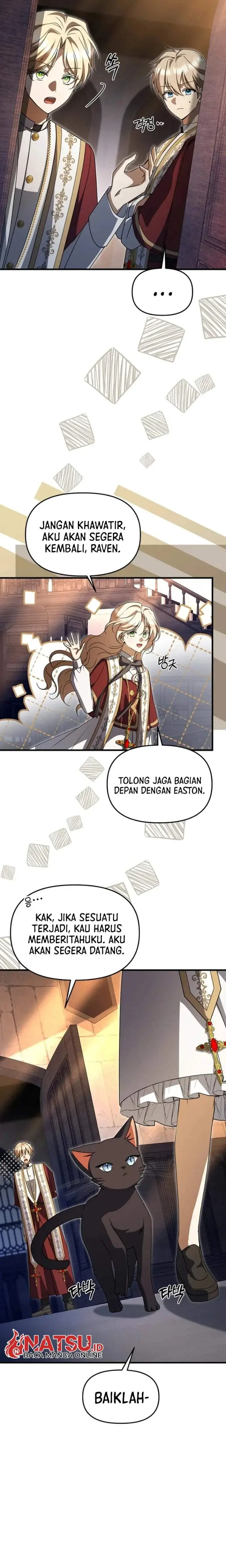 image-komik-surviving-in-a-school-of-ghost-stories-chapter-57-7/20