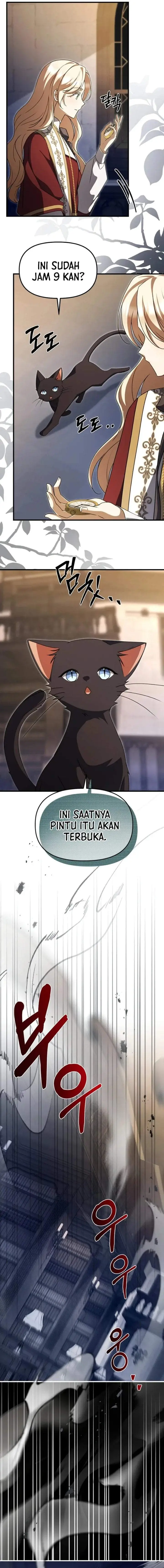 image-komik-surviving-in-a-school-of-ghost-stories-chapter-57-8/20