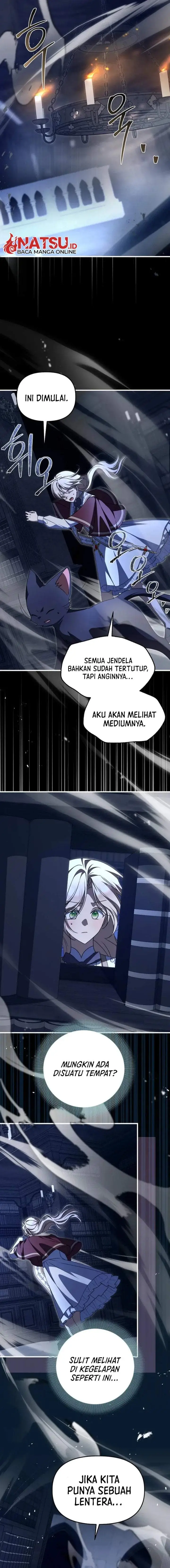 image-komik-surviving-in-a-school-of-ghost-stories-chapter-57-9/20