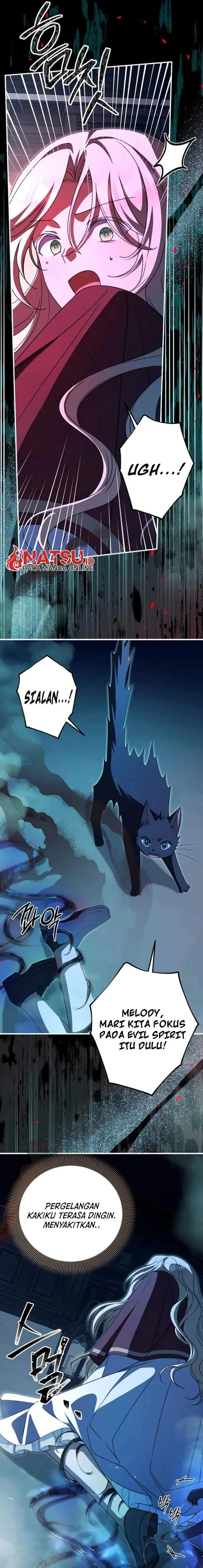 image-komik-surviving-in-a-school-of-ghost-stories-chapter-57-14/20
