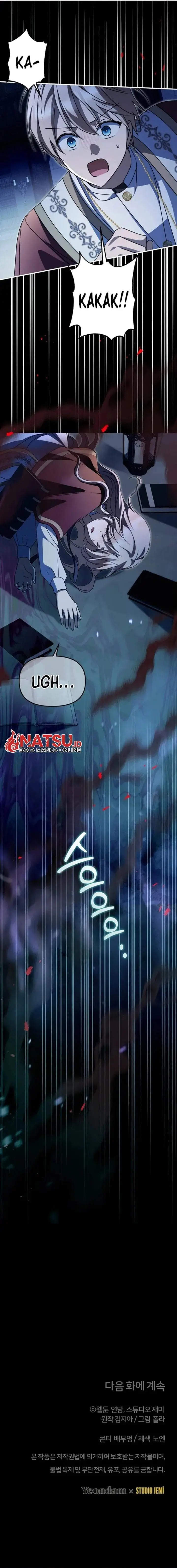 image-komik-surviving-in-a-school-of-ghost-stories-chapter-57-19/20