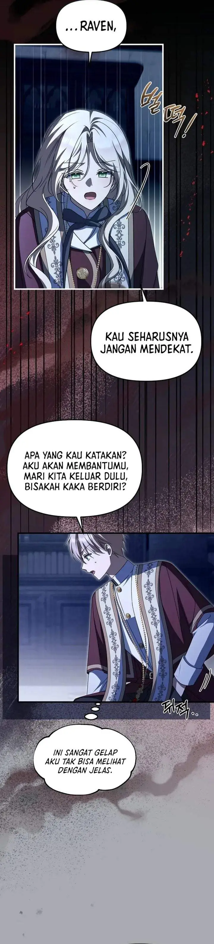 image-komik-surviving-in-a-school-of-ghost-stories-chapter-58-1/36