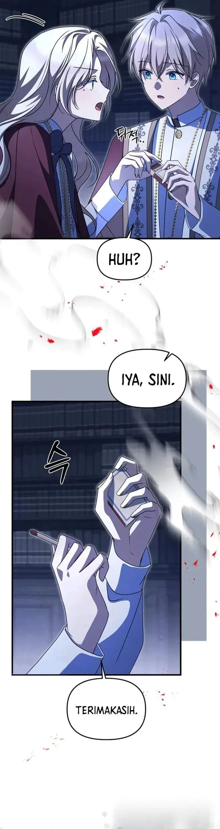 image-komik-surviving-in-a-school-of-ghost-stories-chapter-58-9/36
