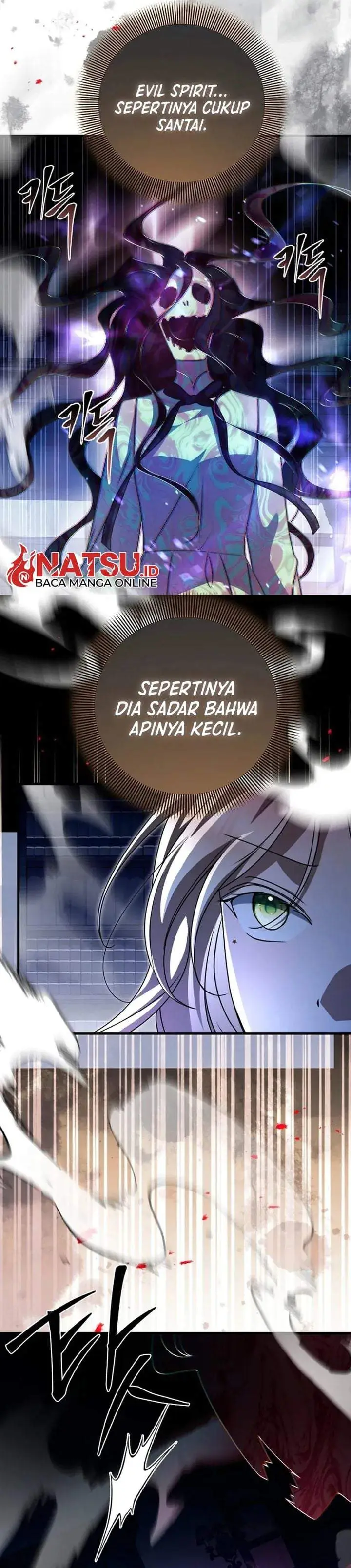 image-komik-surviving-in-a-school-of-ghost-stories-chapter-58-10/36