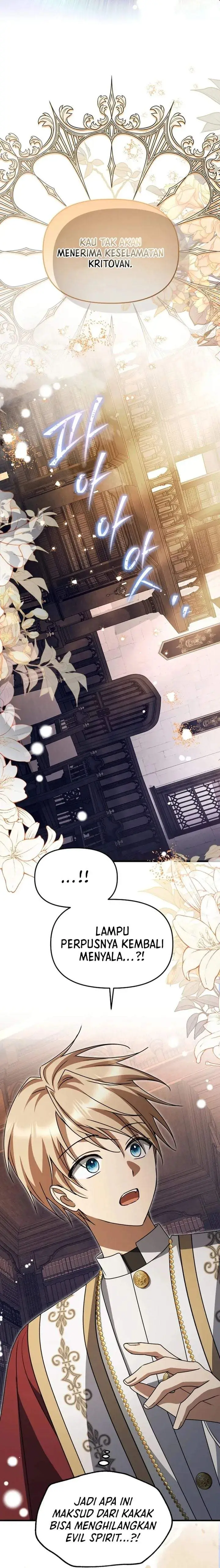 image-komik-surviving-in-a-school-of-ghost-stories-chapter-58-14/36