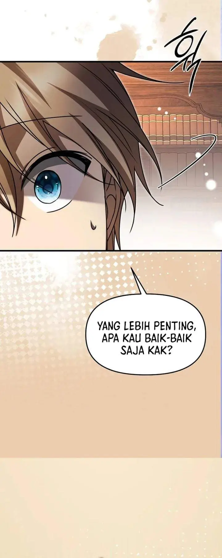 image-komik-surviving-in-a-school-of-ghost-stories-chapter-58-15/36