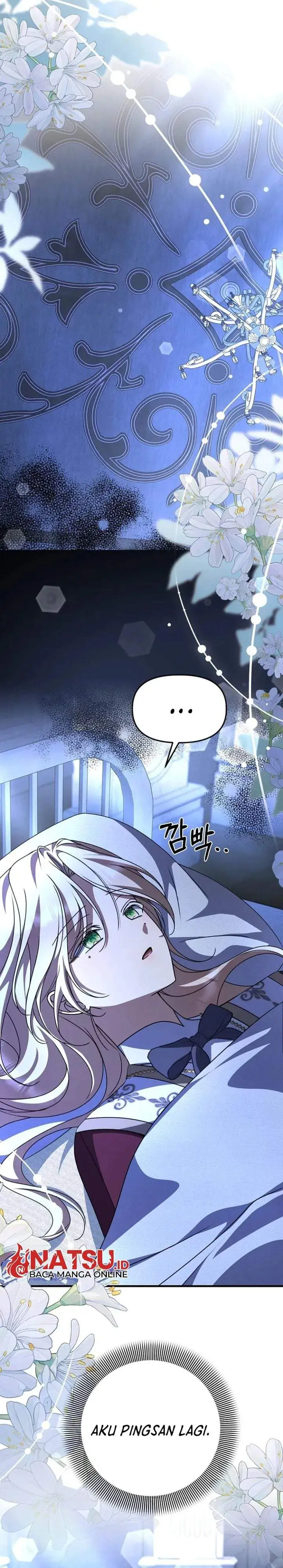 image-komik-surviving-in-a-school-of-ghost-stories-chapter-58-18/36