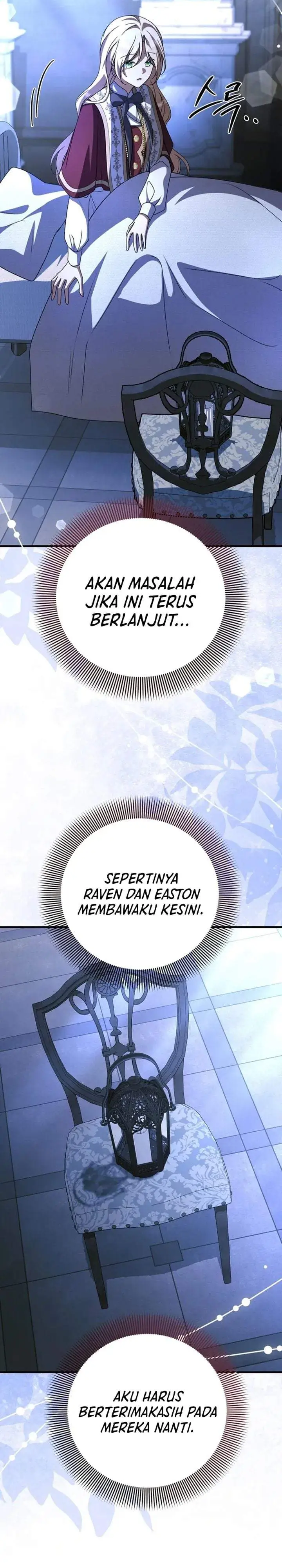 image-komik-surviving-in-a-school-of-ghost-stories-chapter-58-19/36