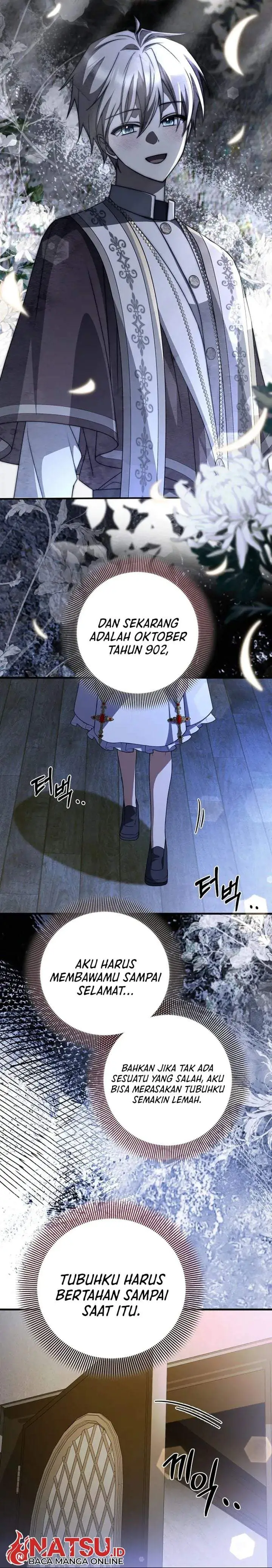 image-komik-surviving-in-a-school-of-ghost-stories-chapter-58-21/36