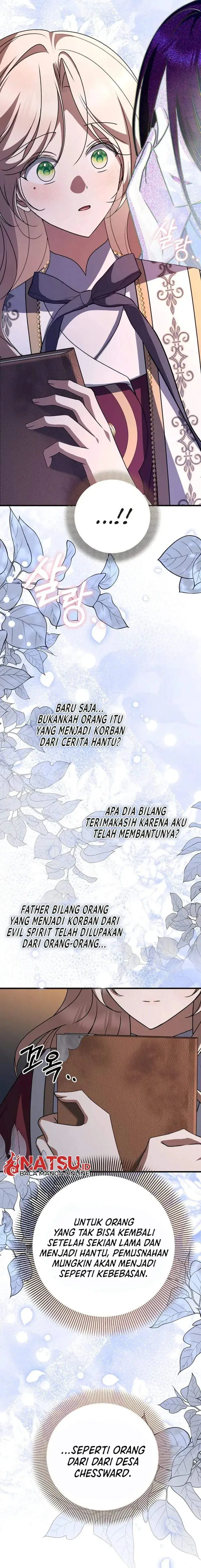 image-komik-surviving-in-a-school-of-ghost-stories-chapter-58-33/36