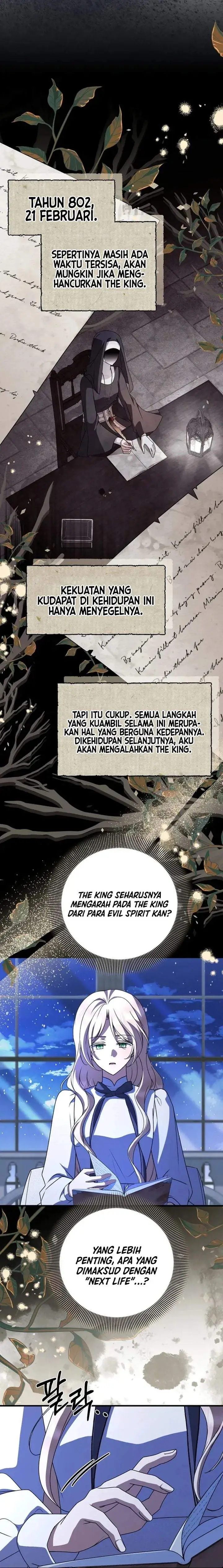image-komik-surviving-in-a-school-of-ghost-stories-chapter-59-2/30