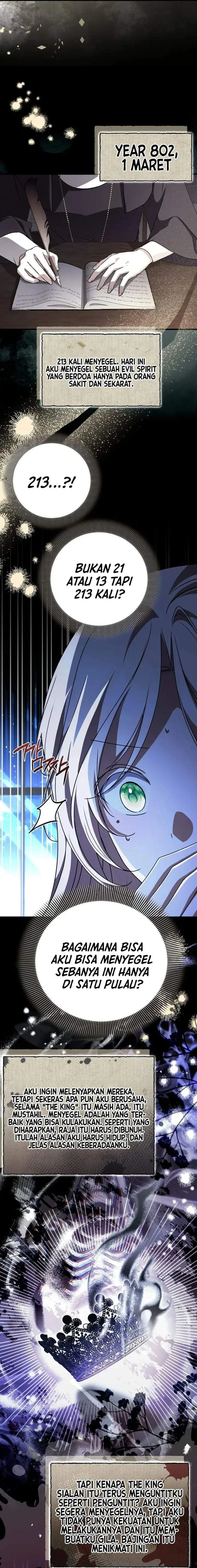 image-komik-surviving-in-a-school-of-ghost-stories-chapter-59-3/30