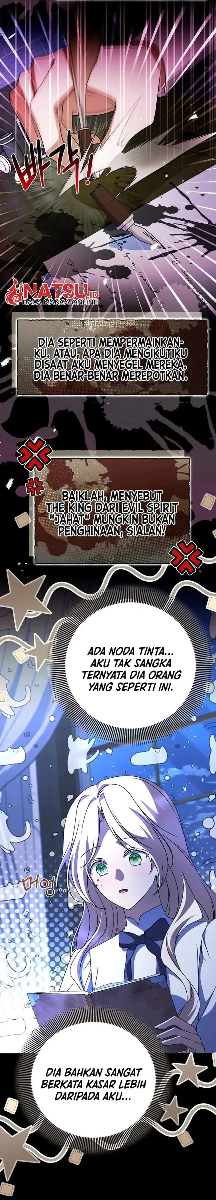 image-komik-surviving-in-a-school-of-ghost-stories-chapter-59-4/30