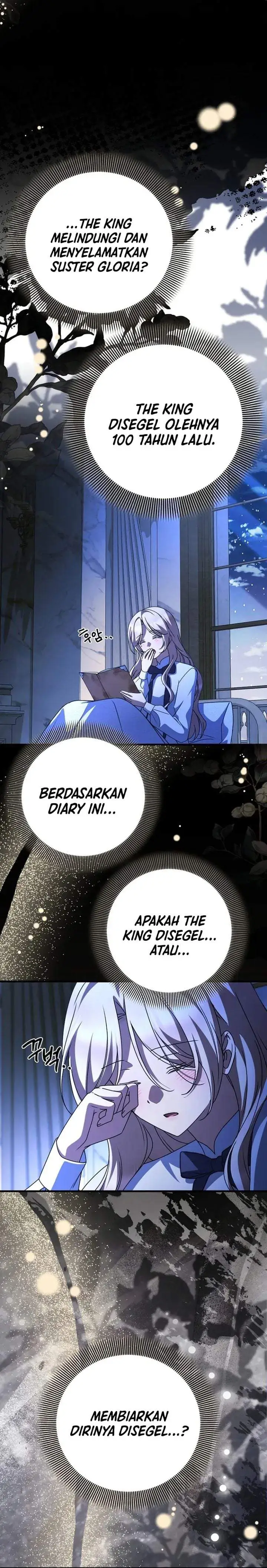 image-komik-surviving-in-a-school-of-ghost-stories-chapter-59-7/30