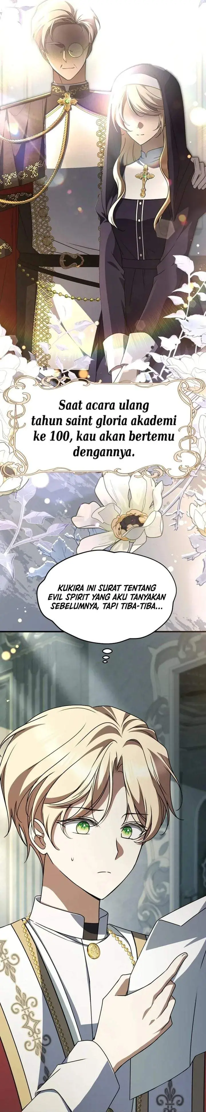 image-komik-surviving-in-a-school-of-ghost-stories-chapter-59-10/30