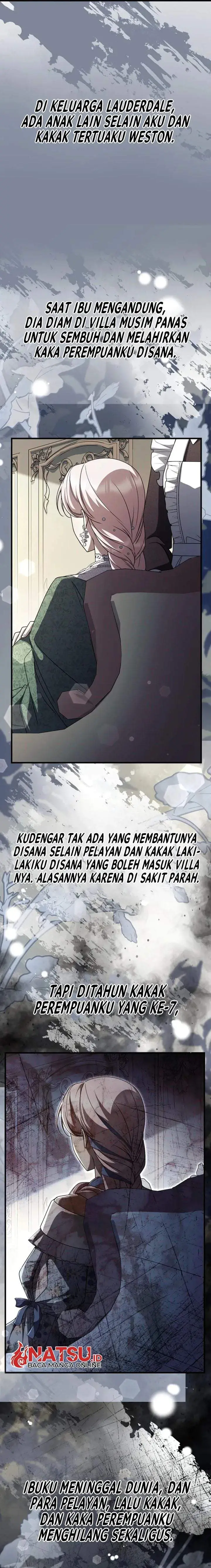 image-komik-surviving-in-a-school-of-ghost-stories-chapter-59-11/30