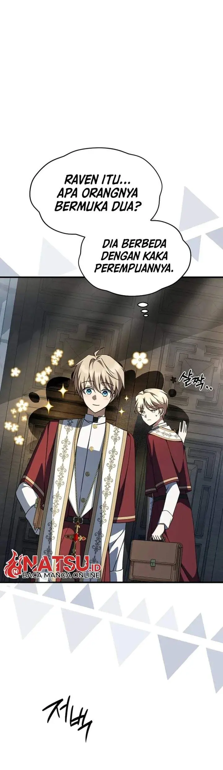 image-komik-surviving-in-a-school-of-ghost-stories-chapter-59-14/30