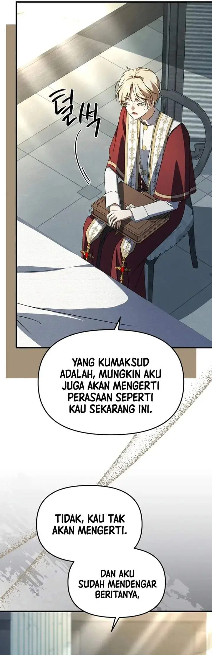 image-komik-surviving-in-a-school-of-ghost-stories-chapter-59-17/30