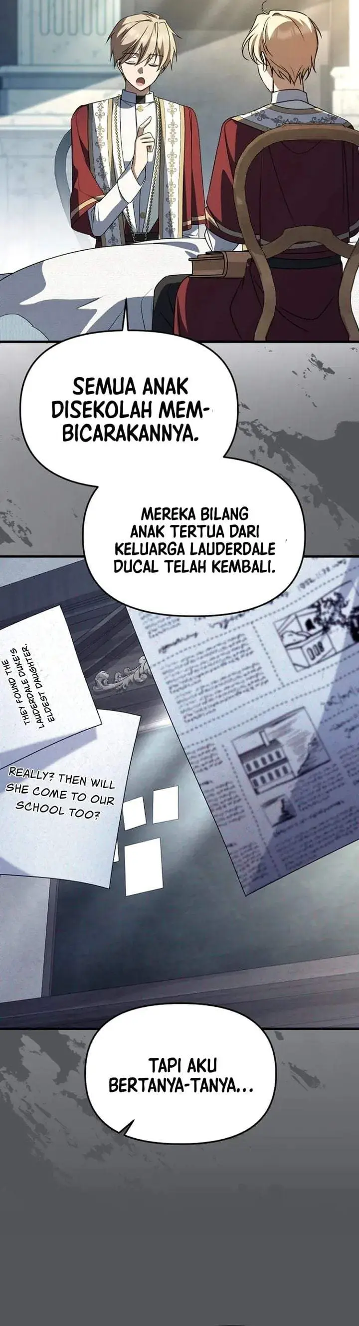 image-komik-surviving-in-a-school-of-ghost-stories-chapter-59-18/30