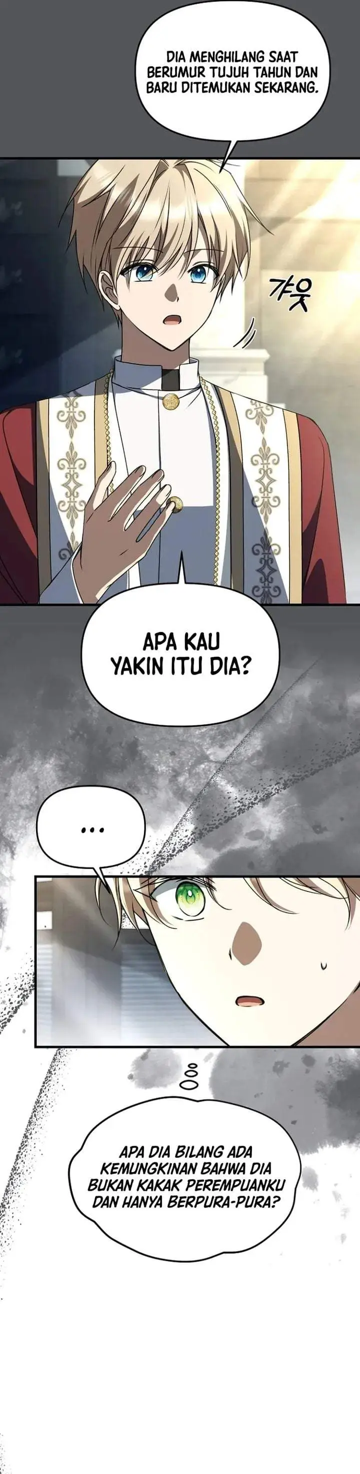 image-komik-surviving-in-a-school-of-ghost-stories-chapter-59-19/30