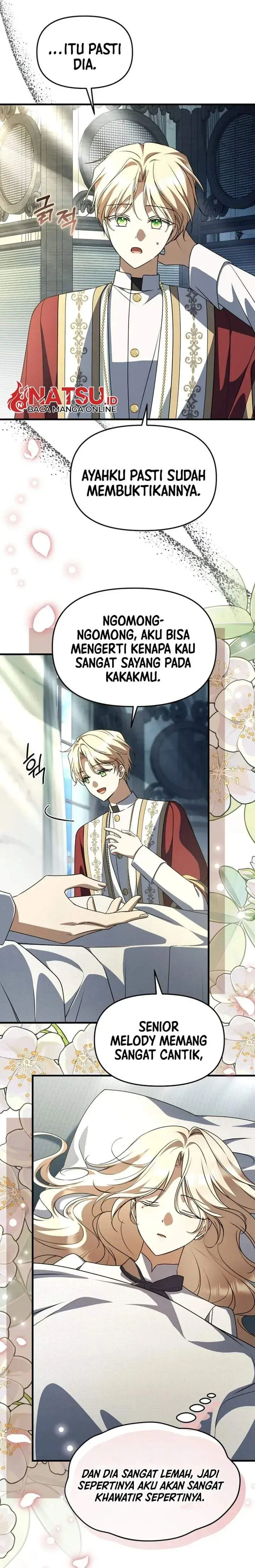 image-komik-surviving-in-a-school-of-ghost-stories-chapter-59-20/30