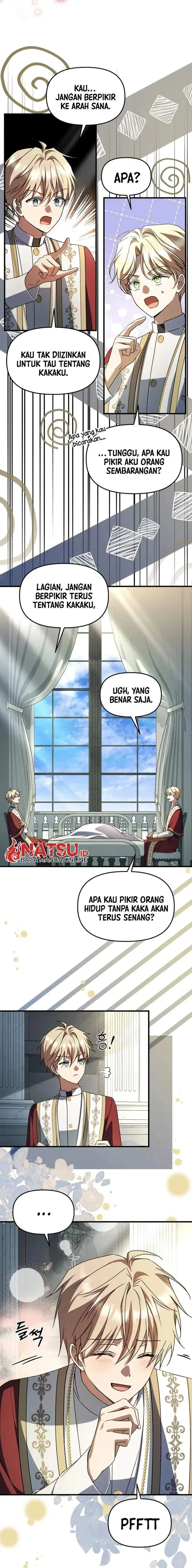 image-komik-surviving-in-a-school-of-ghost-stories-chapter-59-21/30