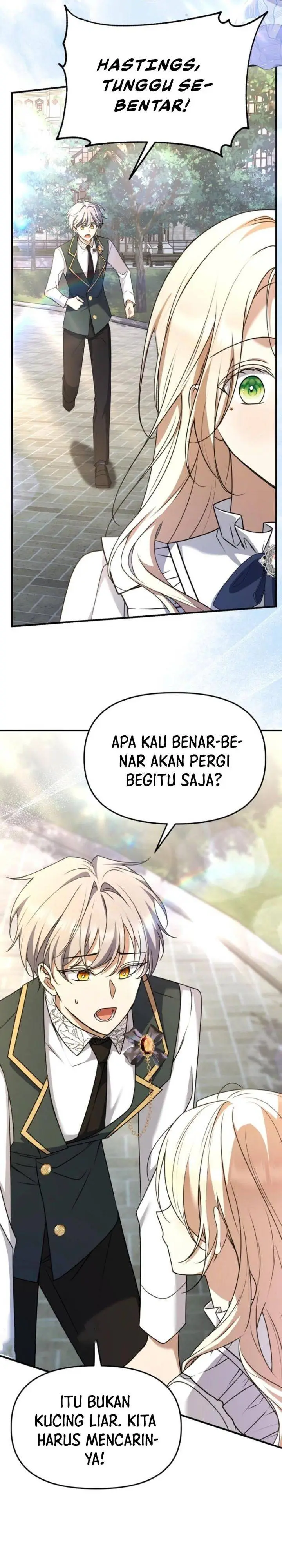 image-komik-surviving-in-a-school-of-ghost-stories-chapter-6-2/39