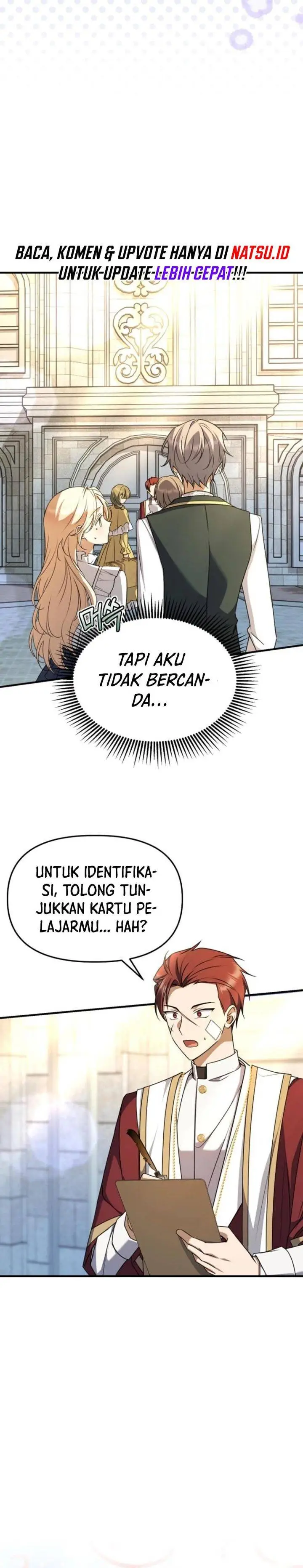 image-komik-surviving-in-a-school-of-ghost-stories-chapter-6-4/39