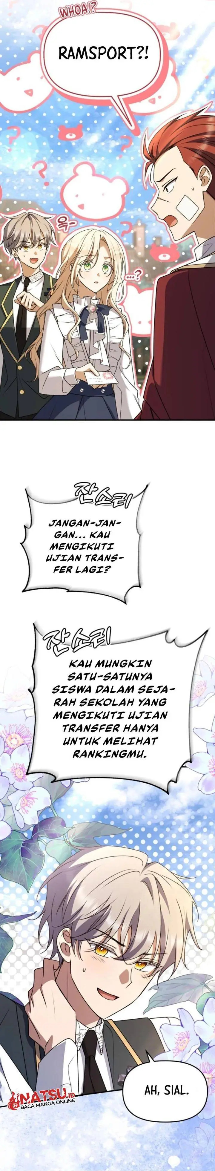 image-komik-surviving-in-a-school-of-ghost-stories-chapter-6-5/39